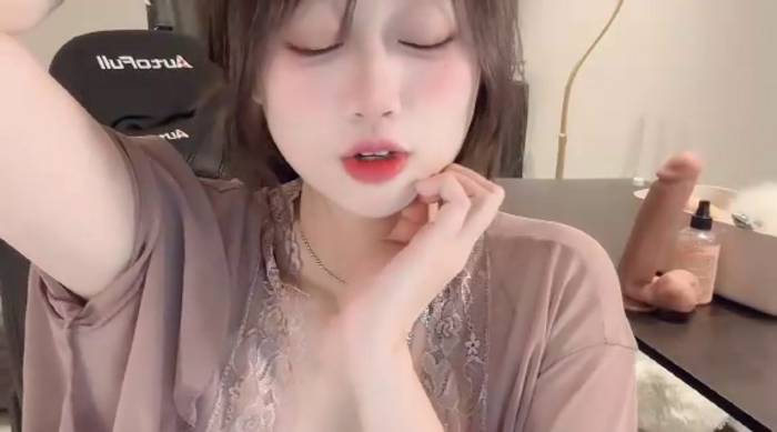anan_babe