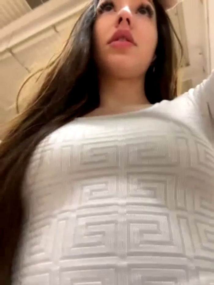 barbiehumpxxx