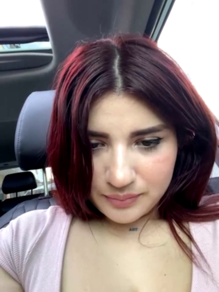 horny_roomiess