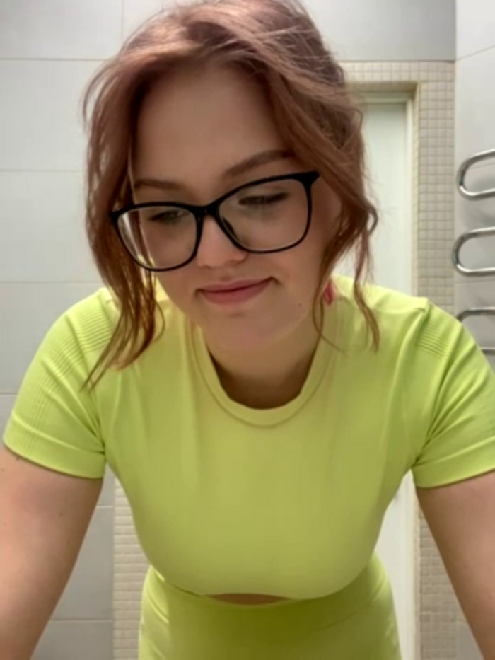 AlysonDorse