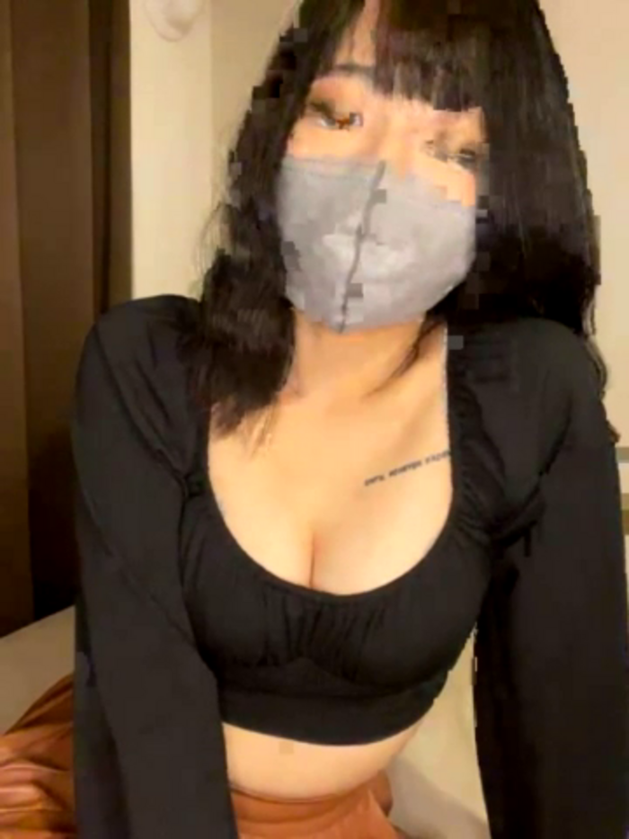 Mei_xoxo_jp