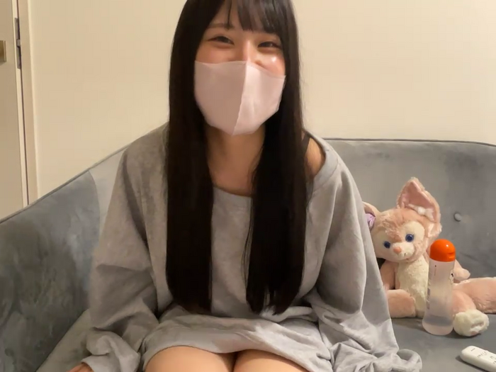 Momona_diosa