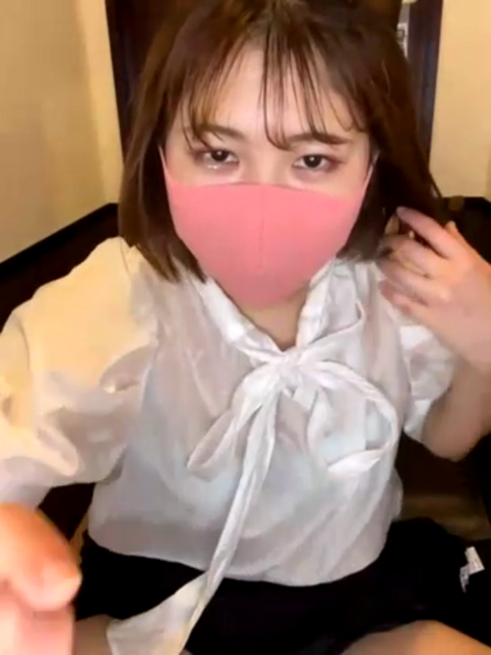 SUZU_