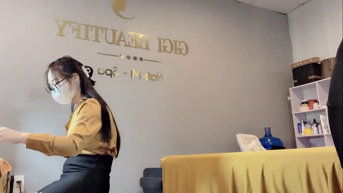 Jennie_Spa