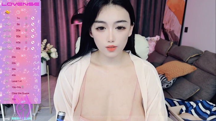 Ju-ru-xuejie