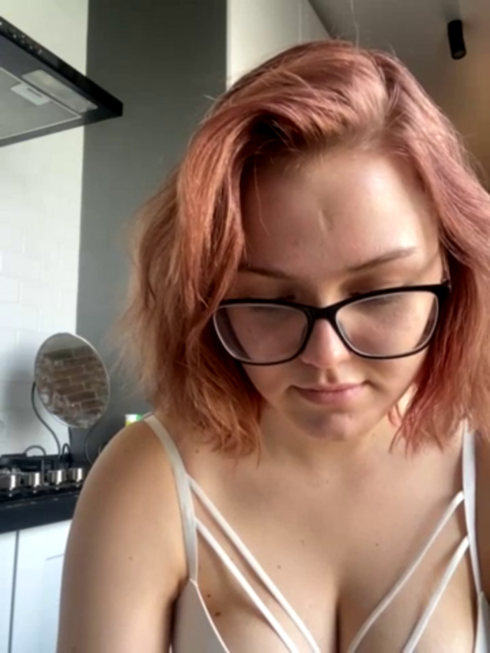 AlysonDorse