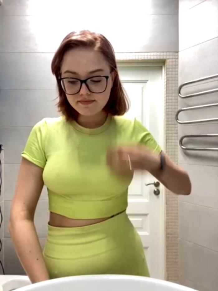 AlysonDorse