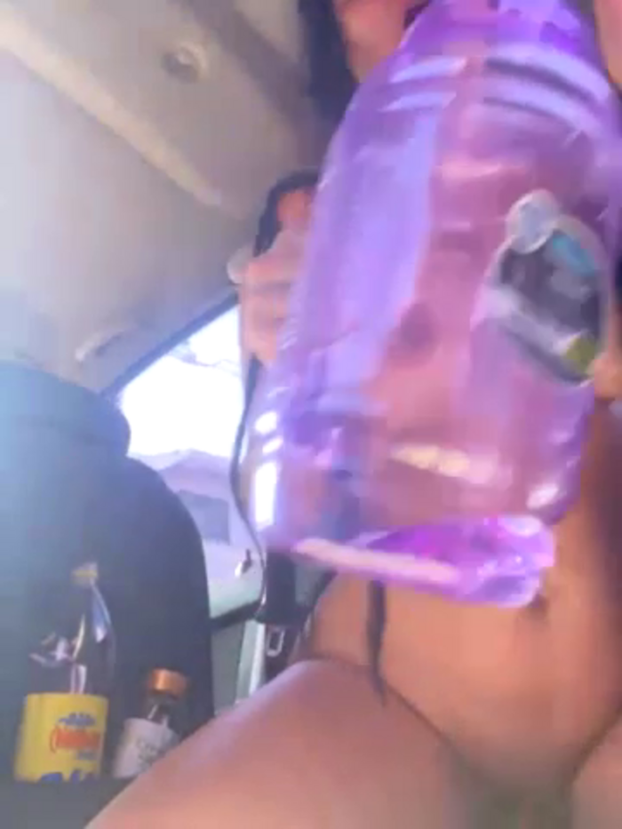 CataleyaRusso
