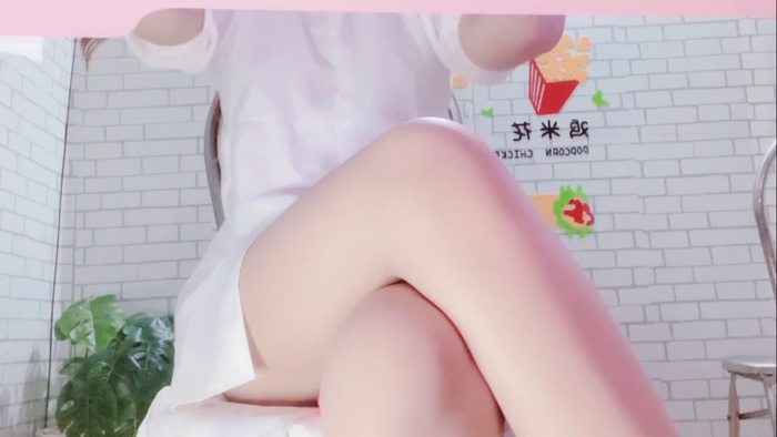 _SEN_