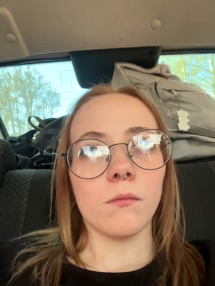 LiseTinypoet