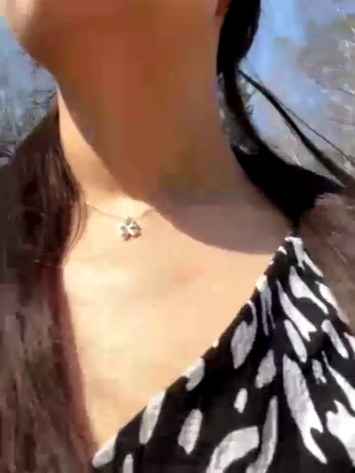 AngelinaTeller