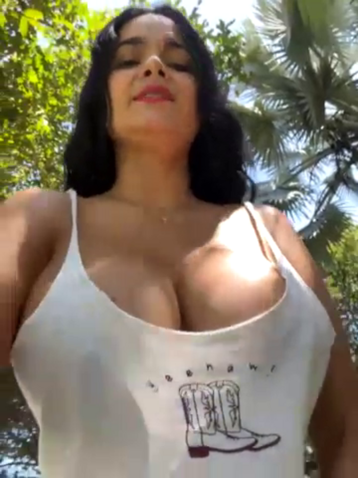 CataleyaRusso