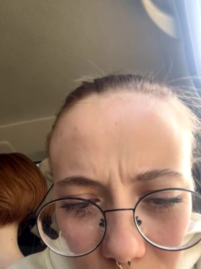 LiseTinypoet
