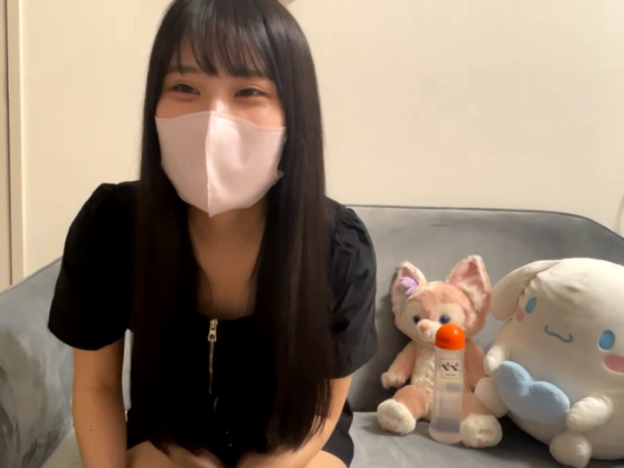 Momona_diosa