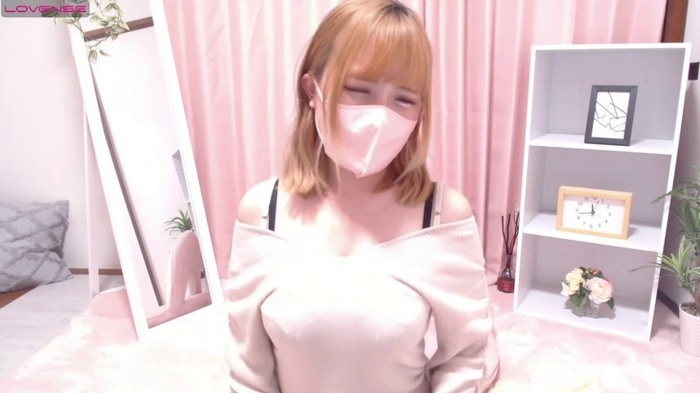 _Yuixxo_