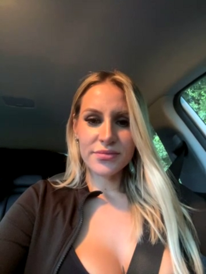 jasminesummer