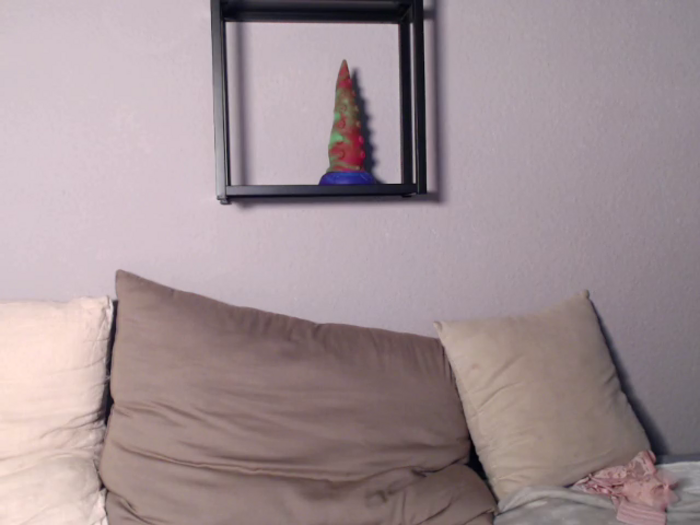 Jessy_Ley