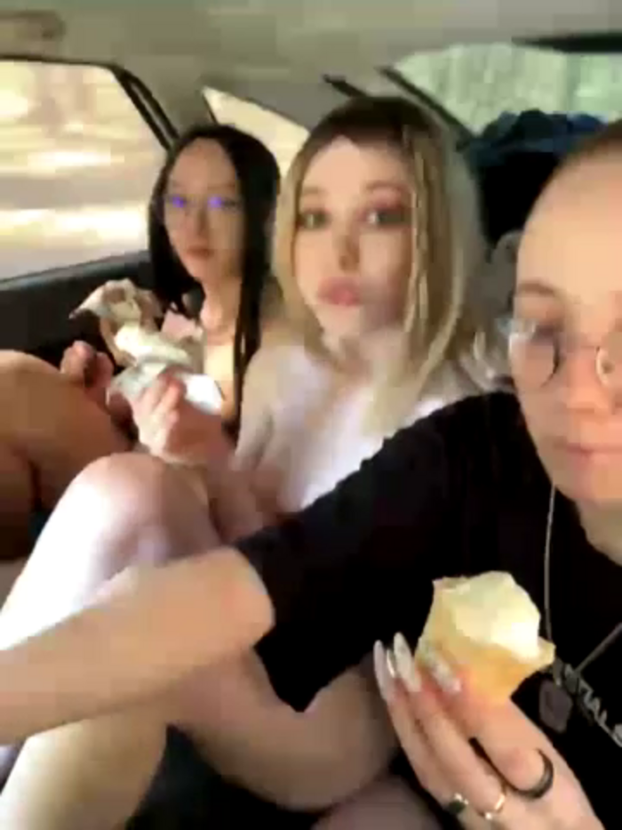 LiseTinypoet