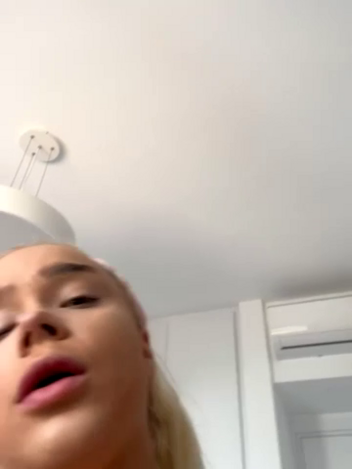 PennyPrincess
