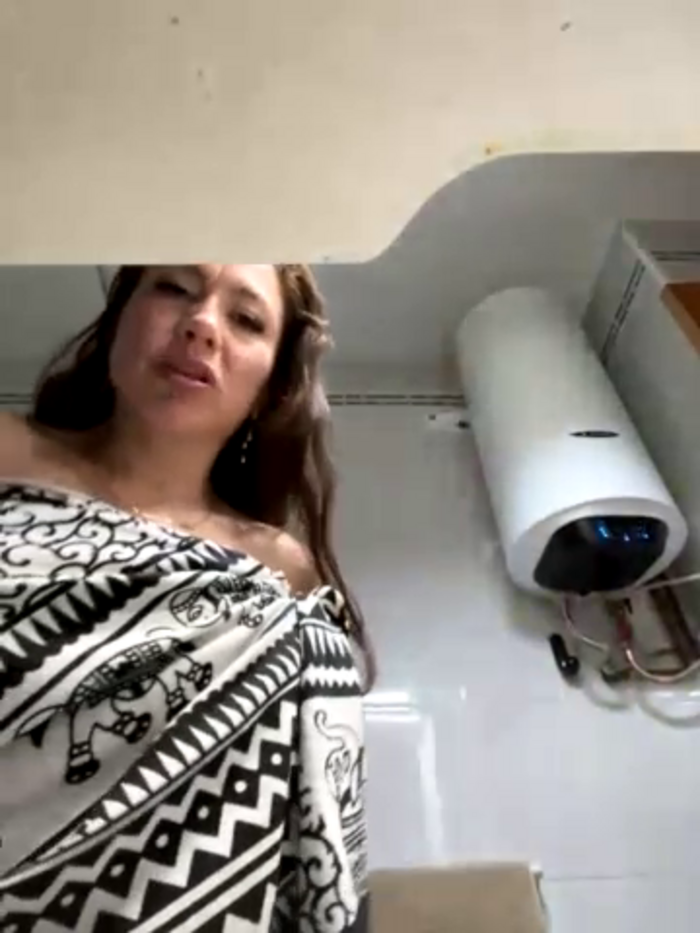 angelitasexy81