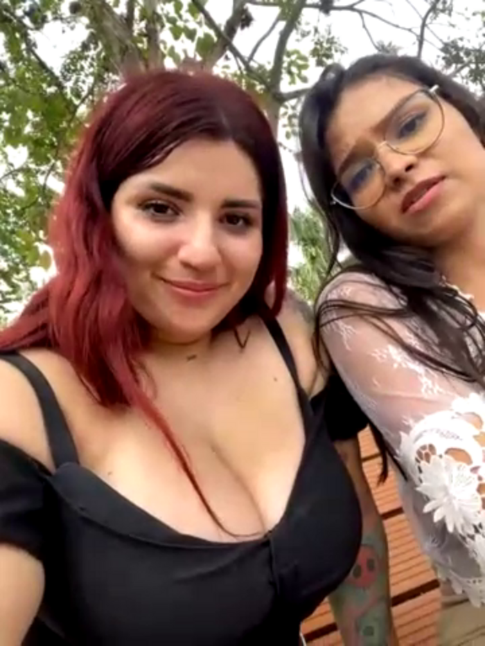horny_roomiess
