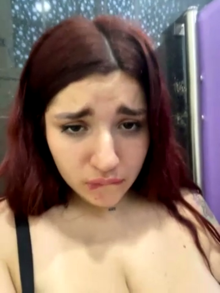 horny_roomiess