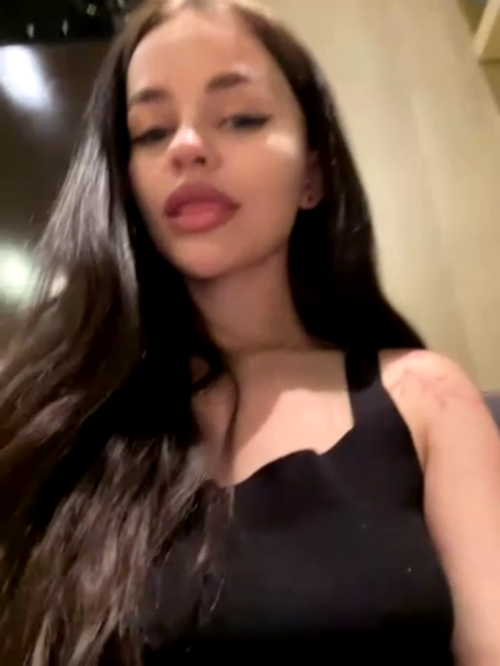 AngelinaTeller
