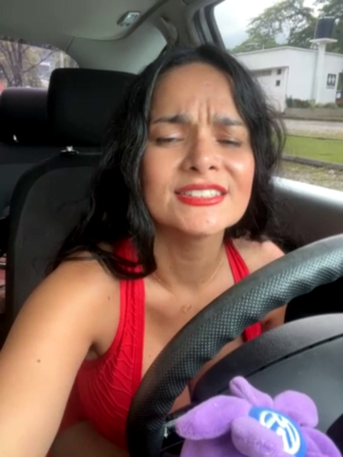 CataleyaRusso
