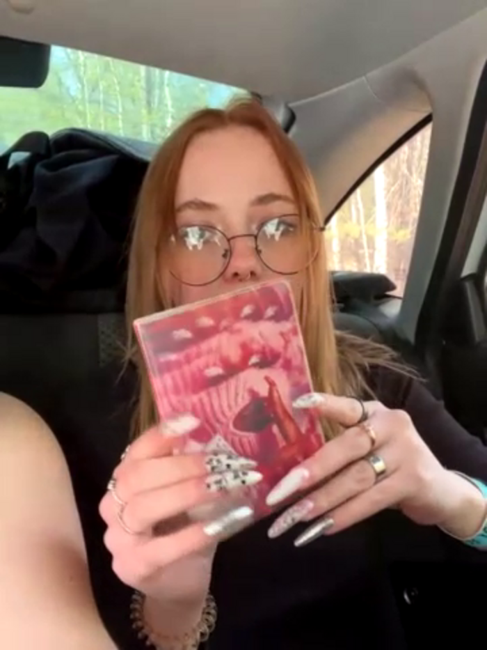 LiseTinypoet