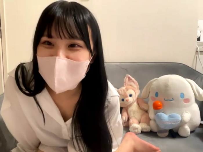 Momona_diosa