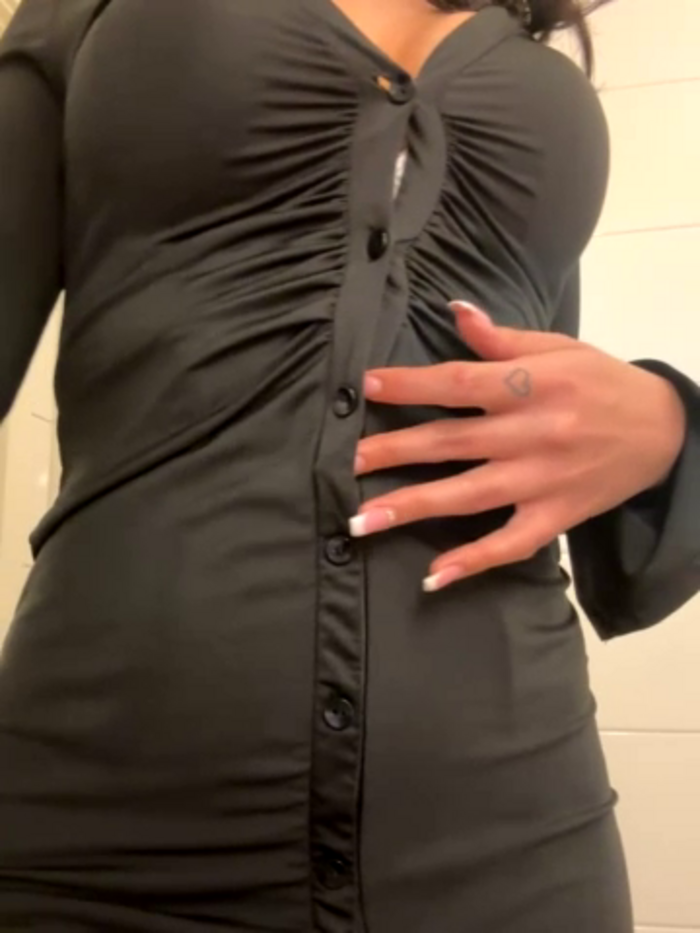 Yasmiine