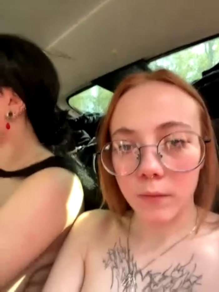 LiseTinypoet