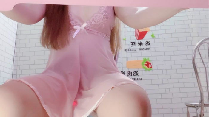 _SEN_