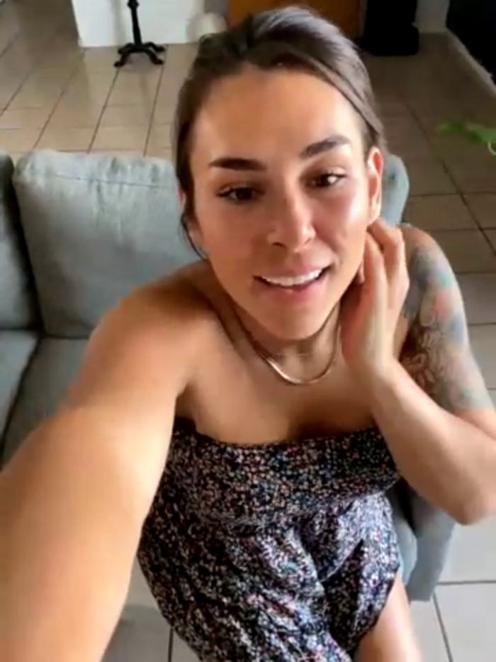 thatRVgirl