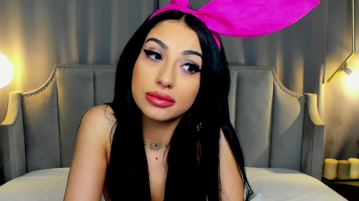 Anais_Bloom