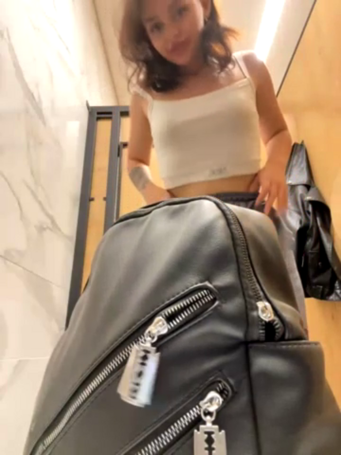 AngelinaTeller