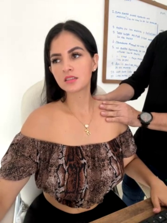 Carolina_Novoa