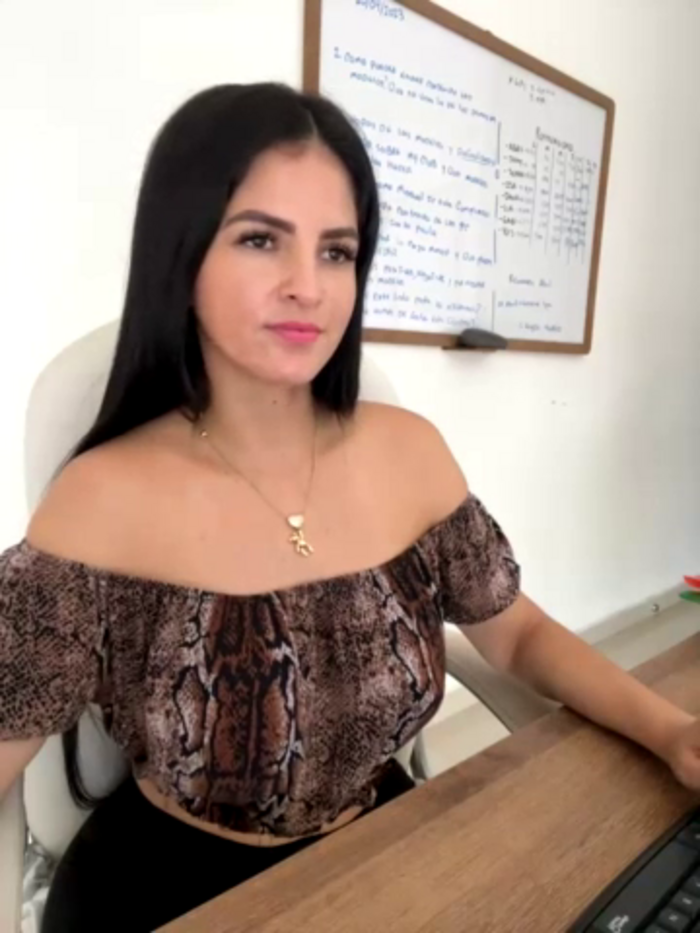 Carolina_Novoa