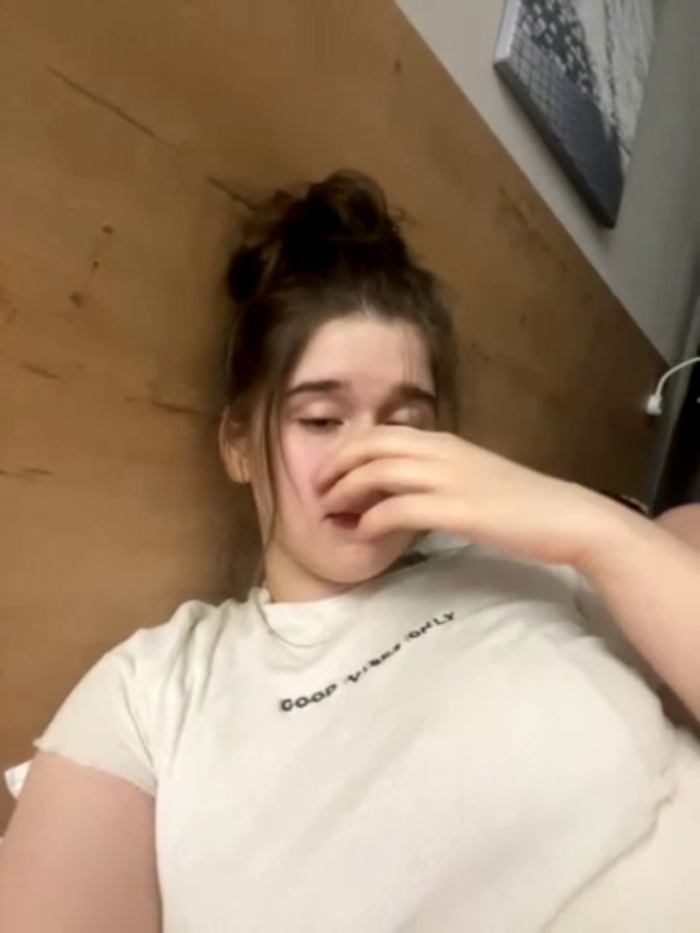 HornyGirlH