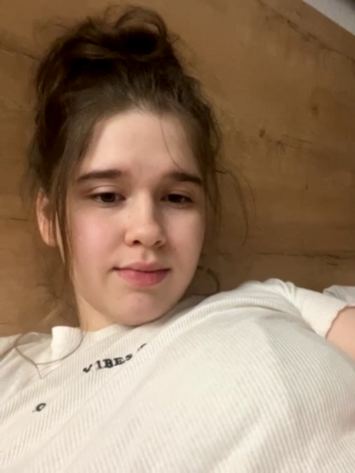 HornyGirlH