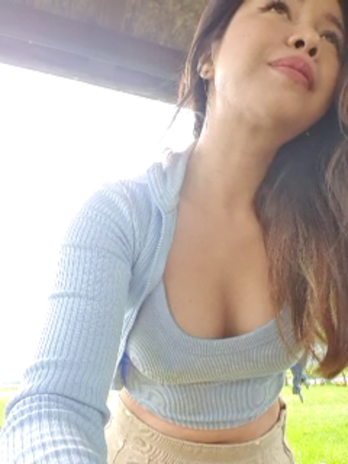 lailai888