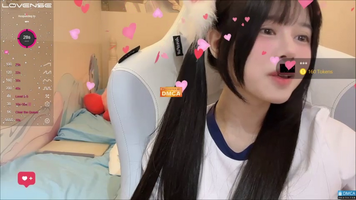 He_baby
