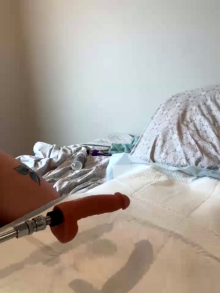 PussiesnCream_