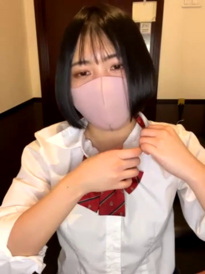SUZU_