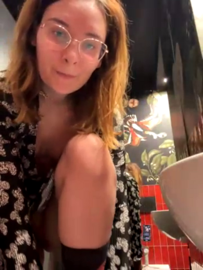 The_Snowwhitee