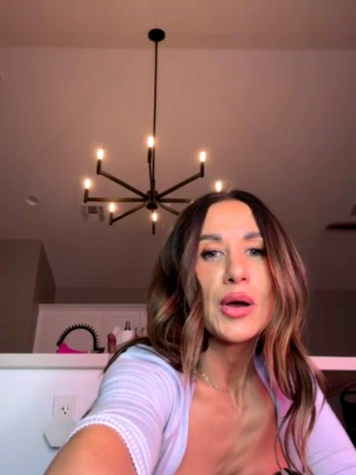 Fiona_Kent_