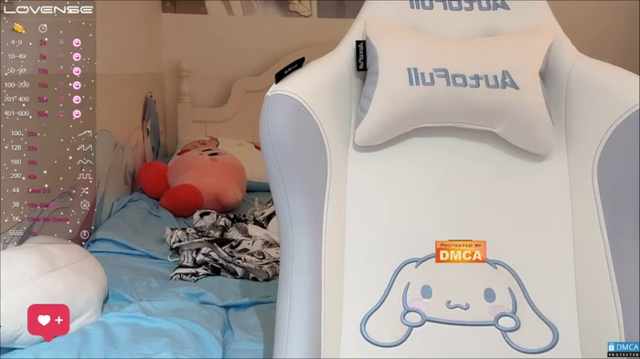 He_baby