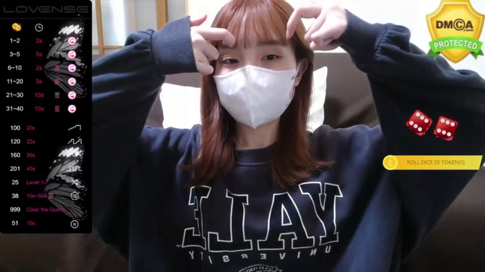 yui_x