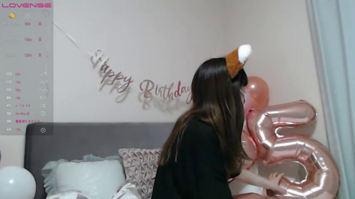 _MiuMiu_
