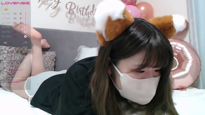 _MiuMiu_